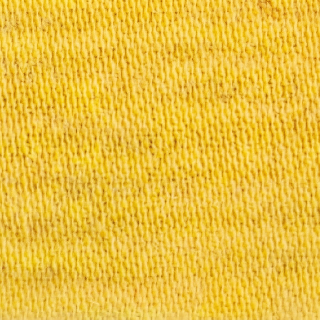 Dylon Hand Dye Fabric Dye, 1.75 oz (50g)