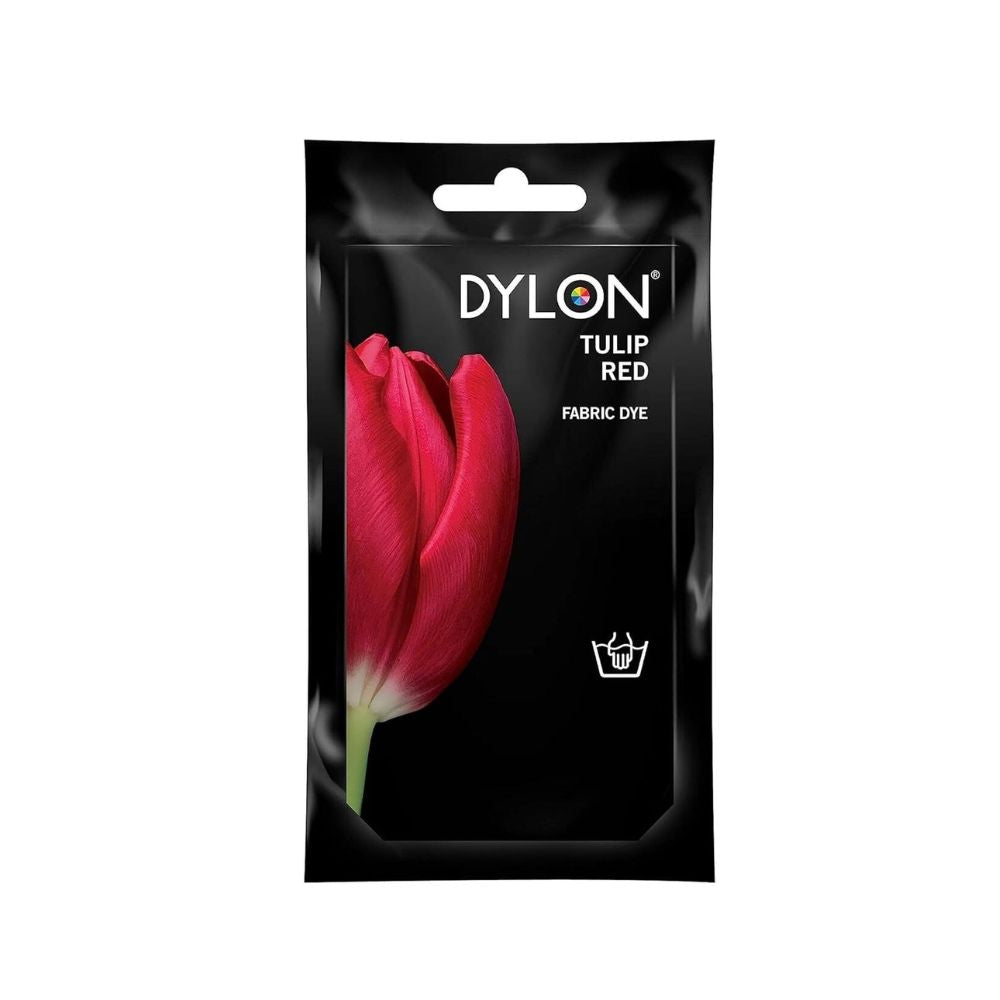 Dylon Hand Dye Fabric Dye, 1.75 oz (50g)