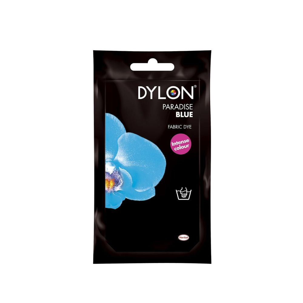 Dylon Hand Dye Fabric Dye, 1.75 oz (50g)