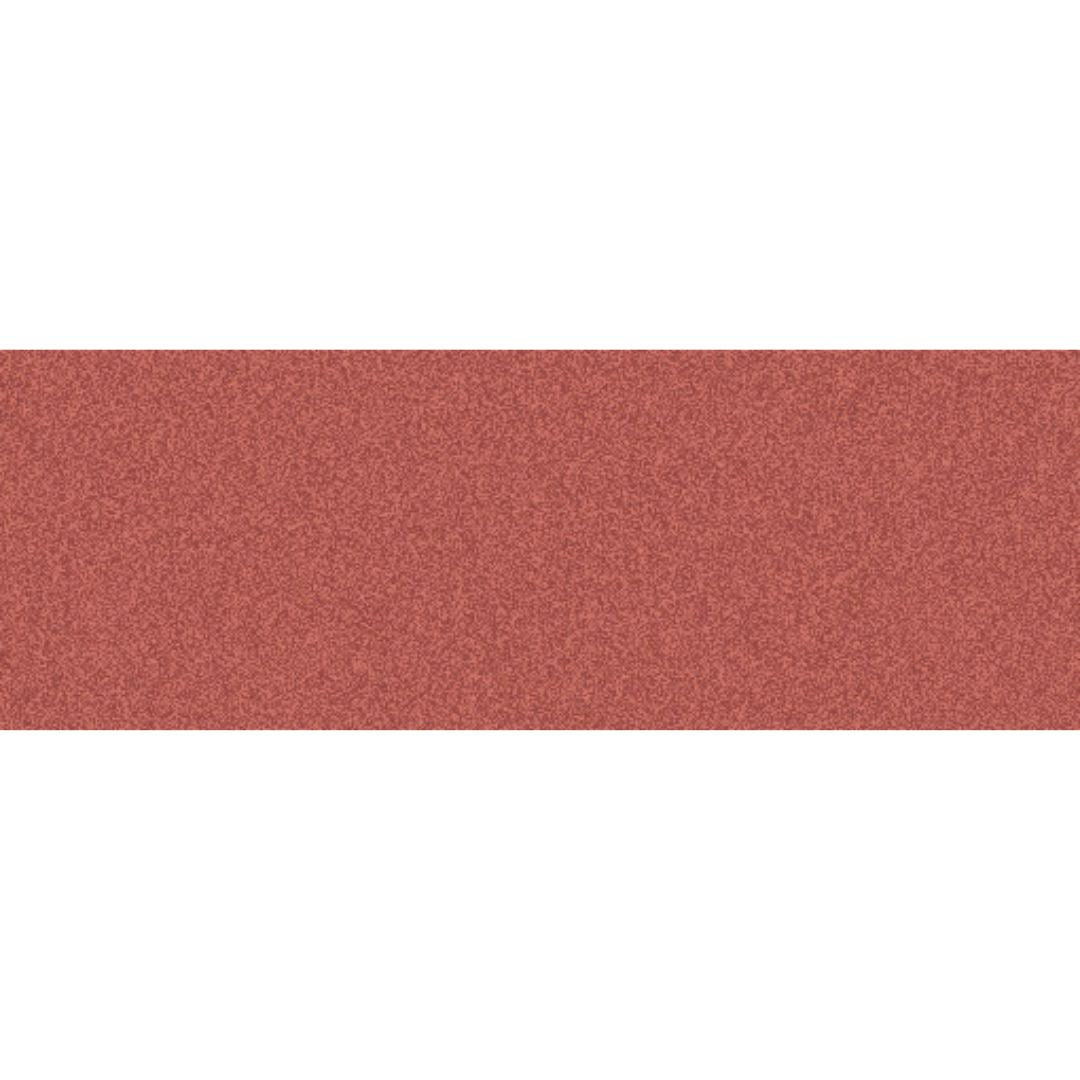 Jacquard Lumiere Universal Paint for Decor or Textile Applications