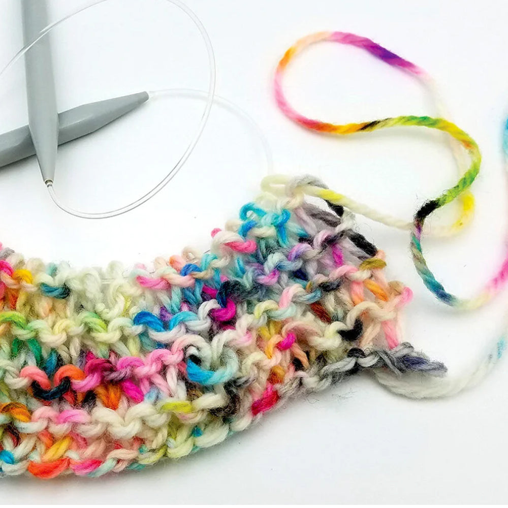 Jacquard Acid Dye