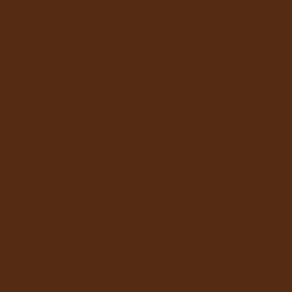 Jacquard Acid Dye