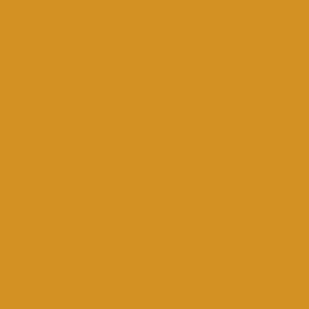 Jacquard Textile Color
