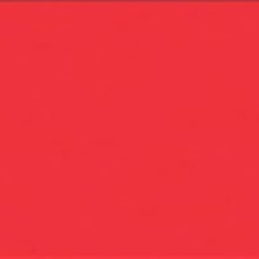 Jacquard Procion MX Dye