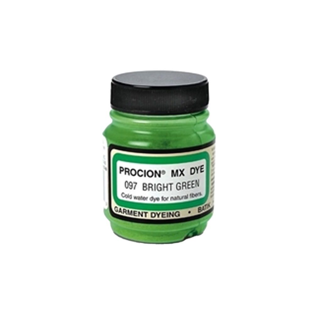 Jacquard Procion MX Dye