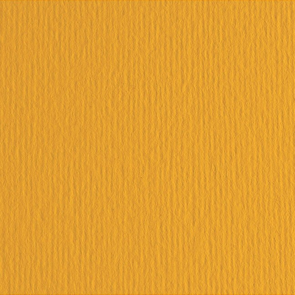 Fabriano Elle Erre Paperboard, various colours