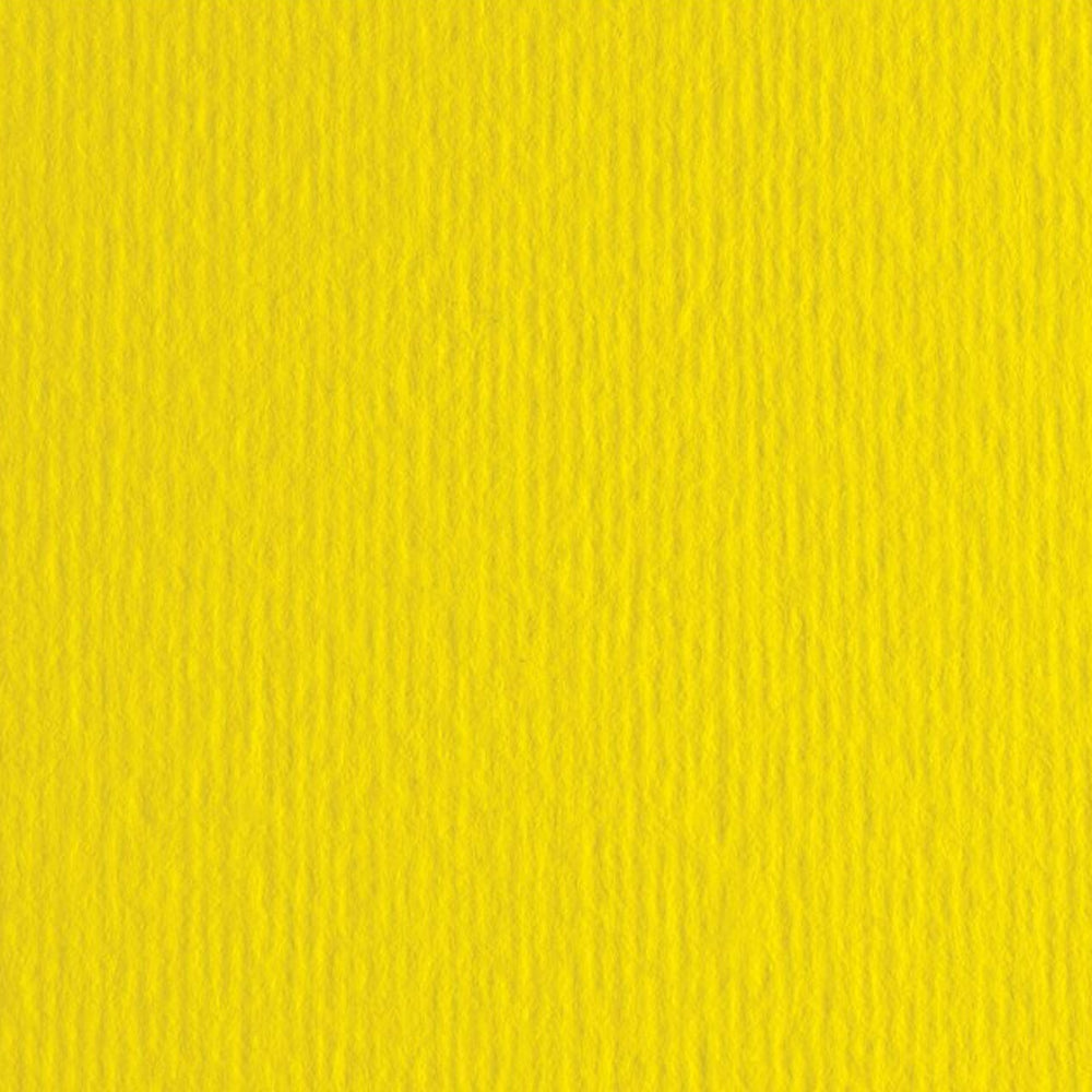 Fabriano Elle Erre Paperboard, various colours