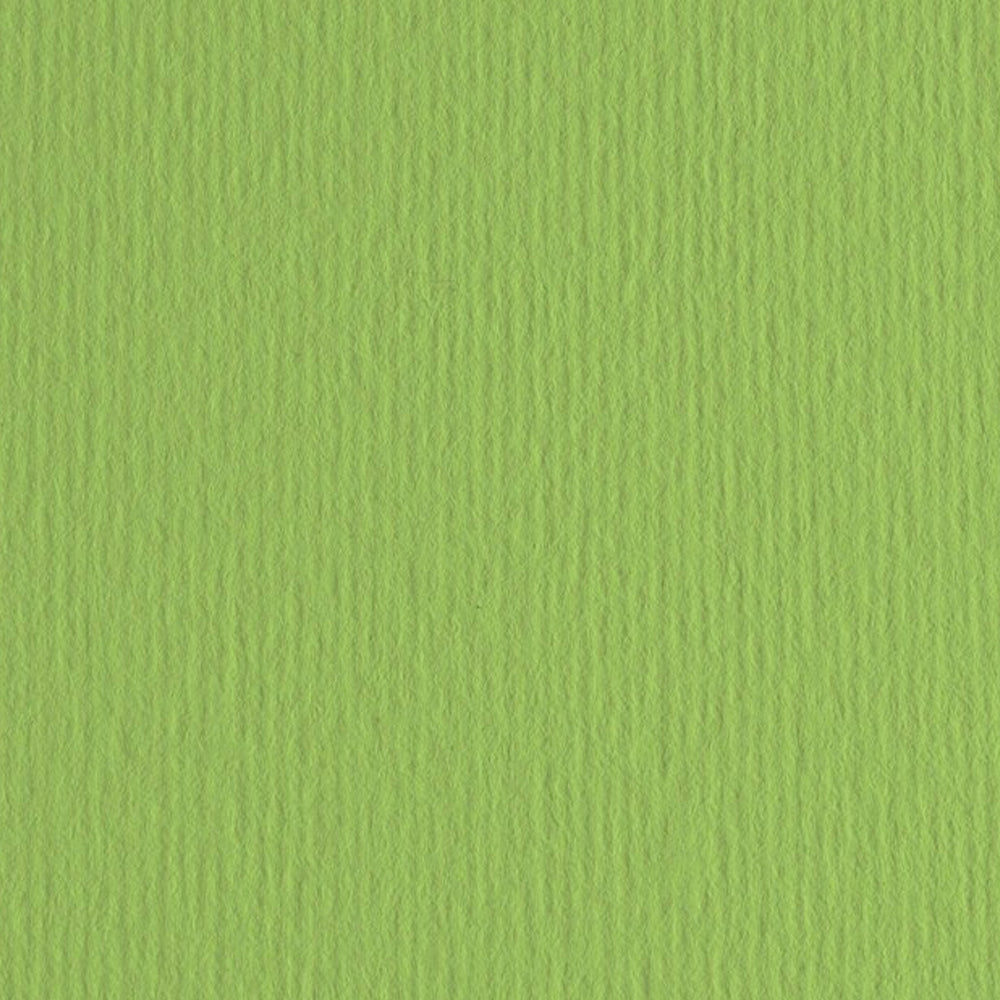 Fabriano Elle Erre Paperboard, various colours