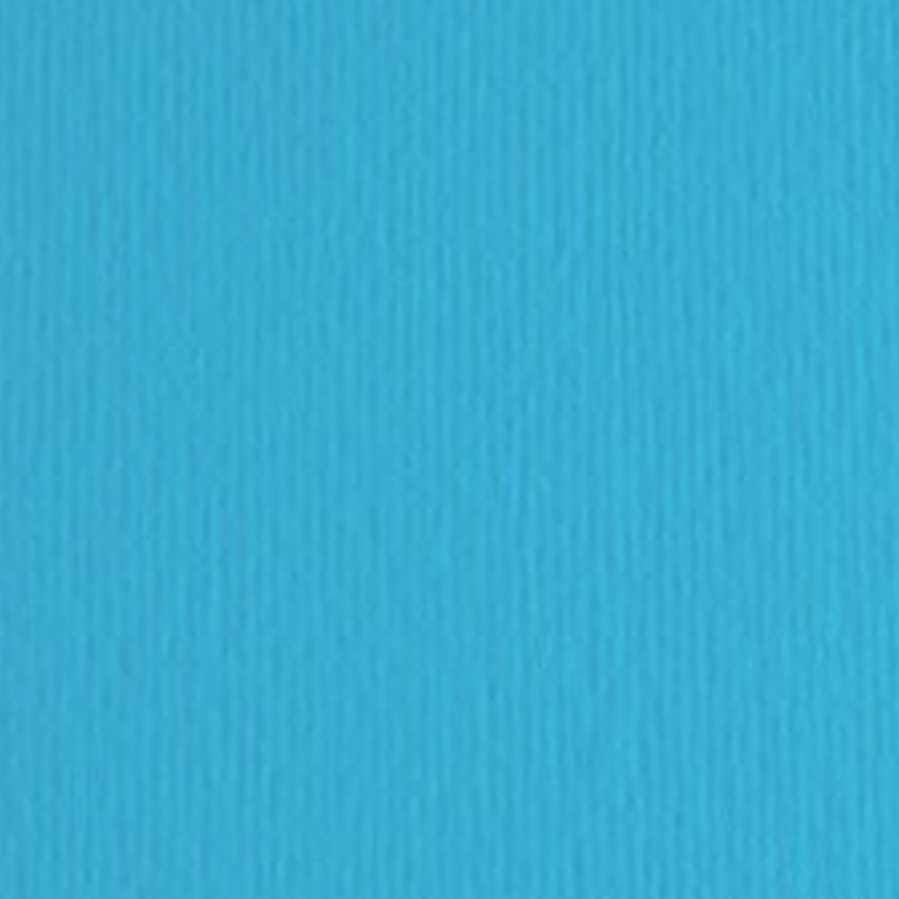 Fabriano Elle Erre Paperboard, various colours