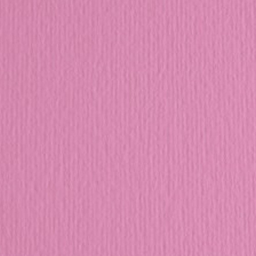 Fabriano Elle Erre Paperboard, various colours