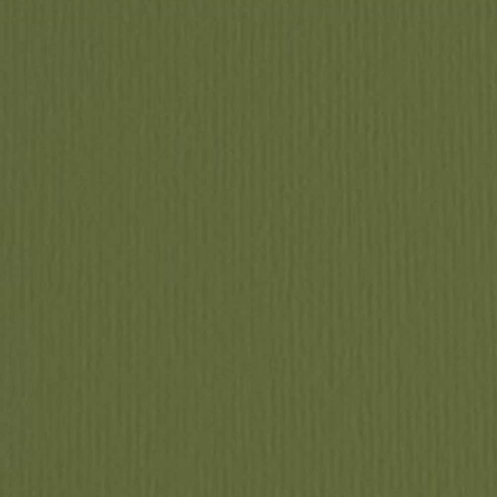 Fabriano Elle Erre Paperboard, various colours