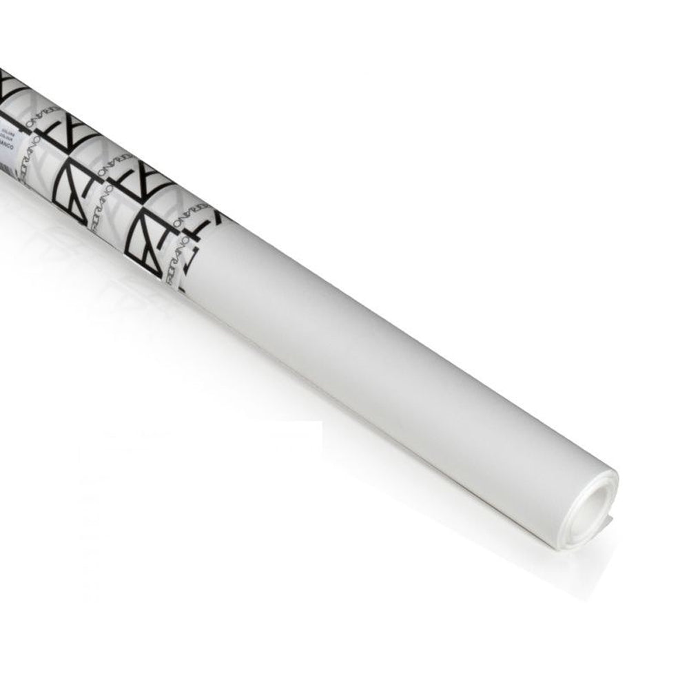 Fabriano Accademia Paper Roll