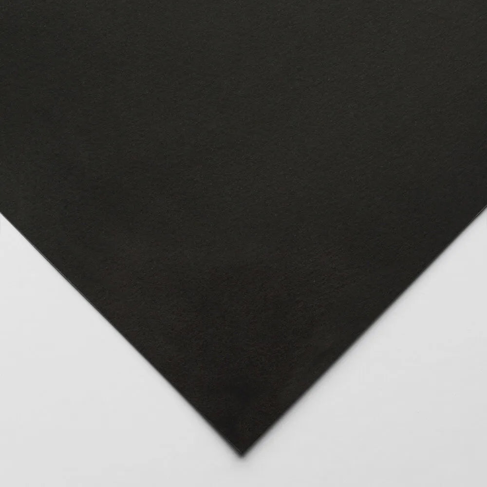 Fabriano Tiziano Pastel Paper Sheets, various colours