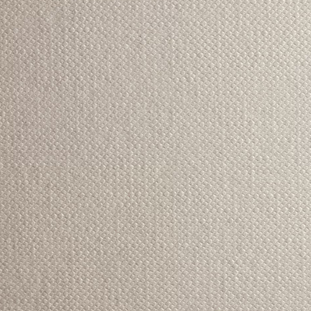 Fabriano Tela Paper for Oil Painting, 10 sheets, 300 gsm