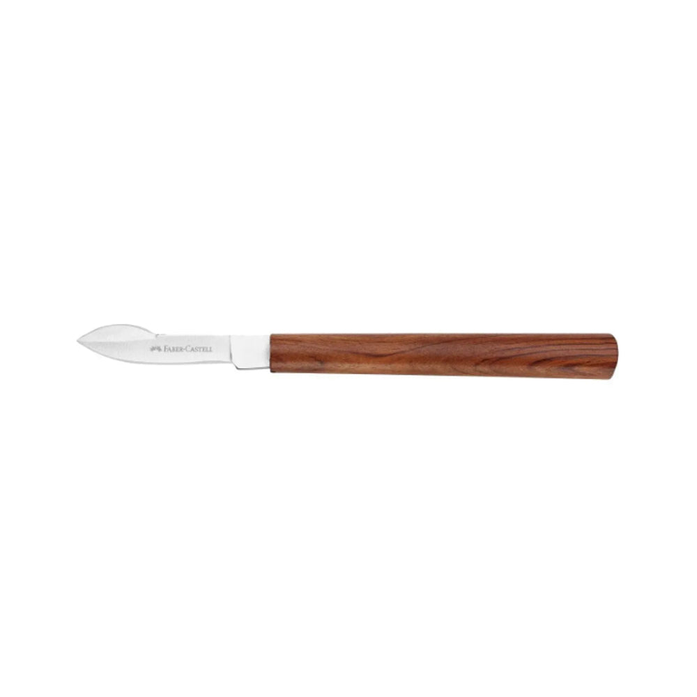 Faber-Castell Sharpening Knife