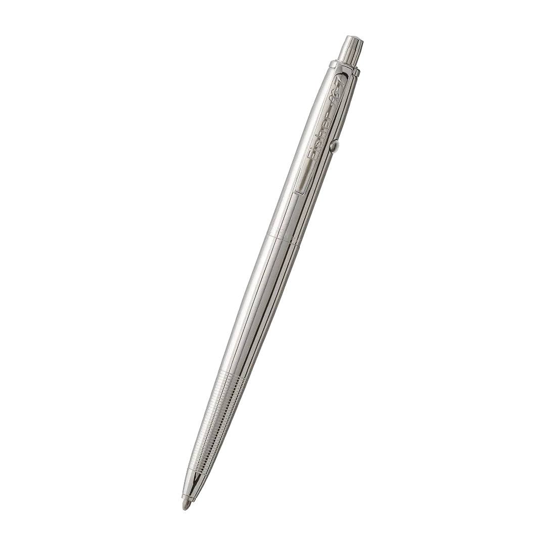 Fisher Original Astronaut Space Pen
