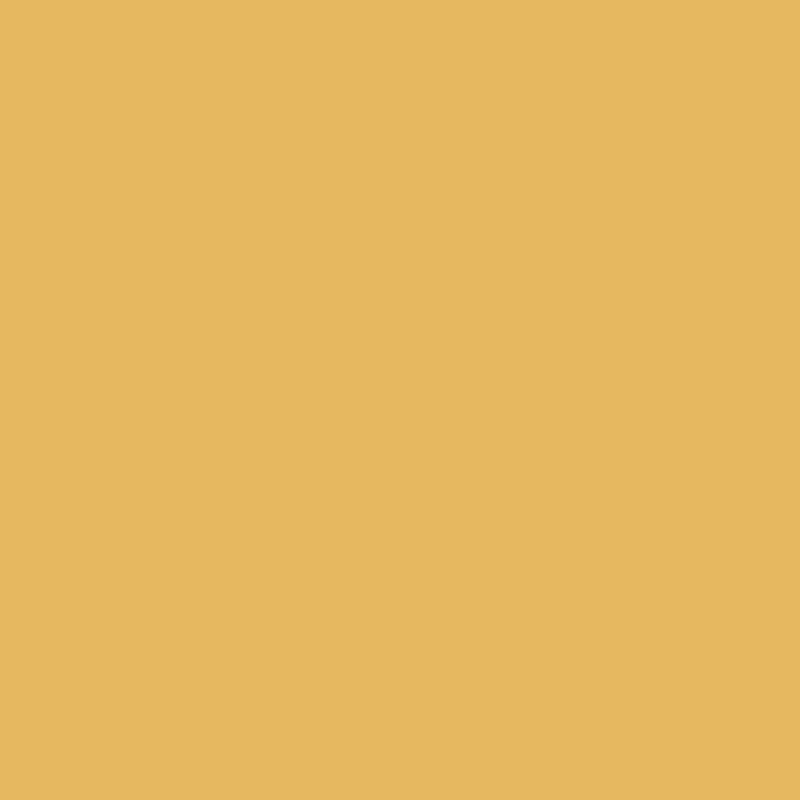 Holbein Artists’ Gouache Tubes