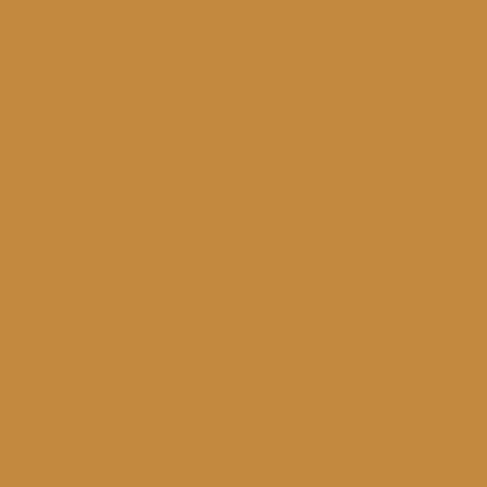 Holbein Irodori Artists’ Gouache Tubes