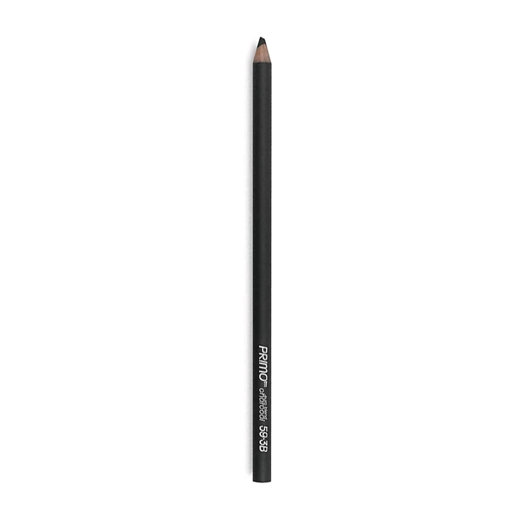 Primo General’s Charcoal Pencil