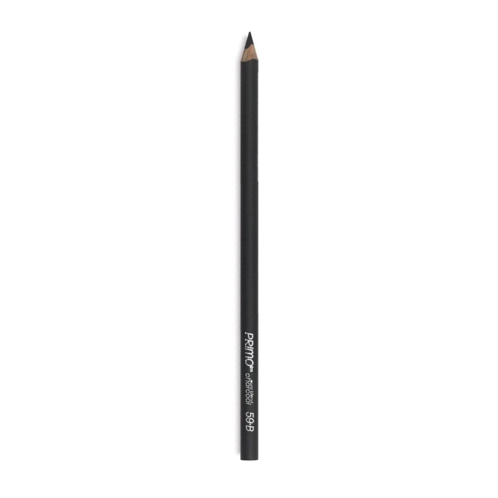 Primo General’s Charcoal Pencil