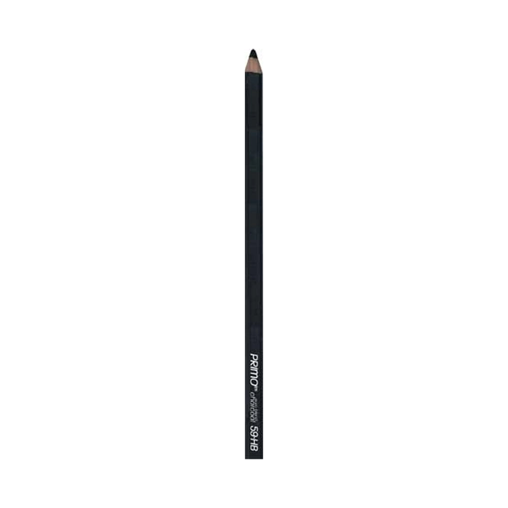 Primo General’s Charcoal Pencil