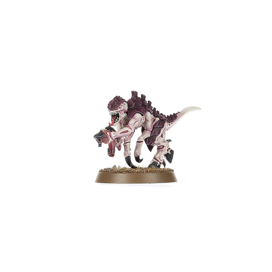 Warhammer 40,000 Ultimate Starter Set