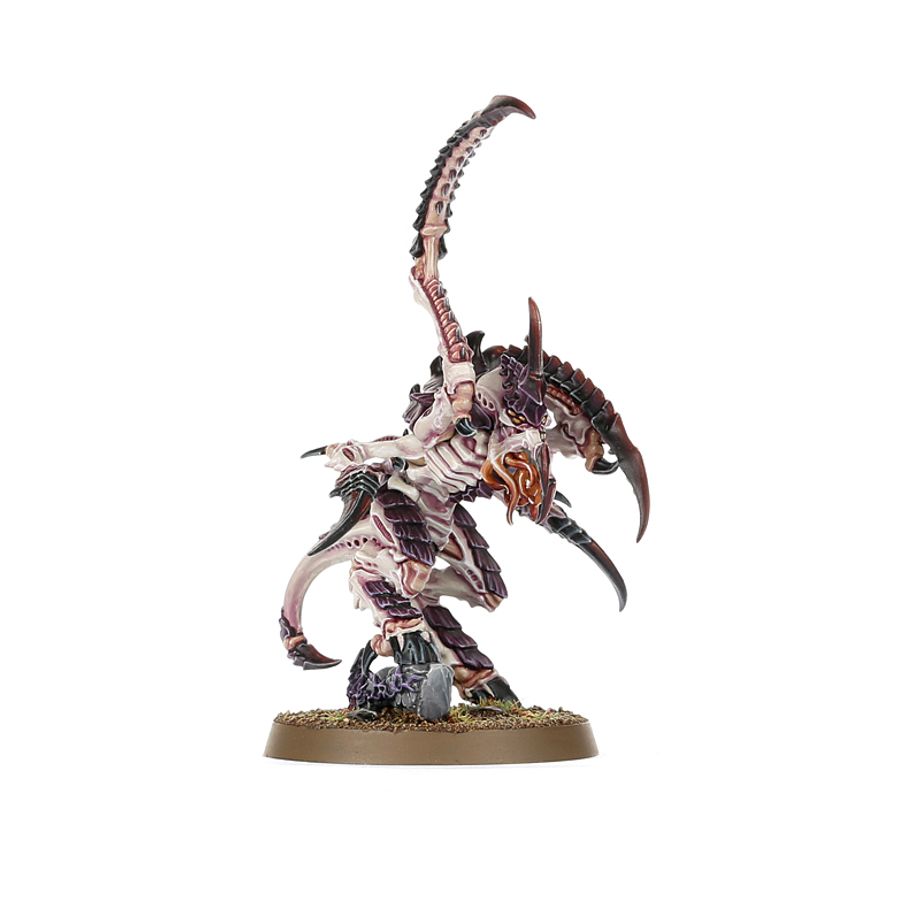 Warhammer 40,000 Ultimate Starter Set