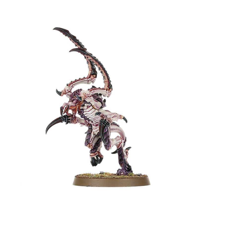 Warhammer 40,000 Ultimate Starter Set