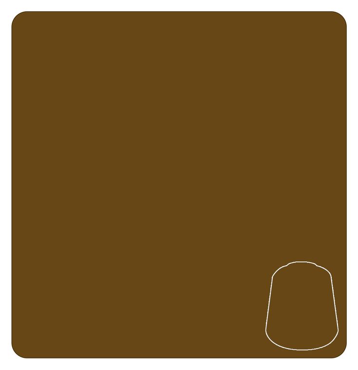 Warhammer Citadel Colour BASE Acrylic Paint for Miniatures