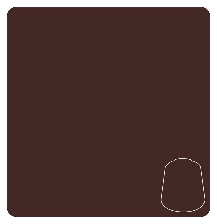 Warhammer Citadel Colour BASE Acrylic Paint for Miniatures