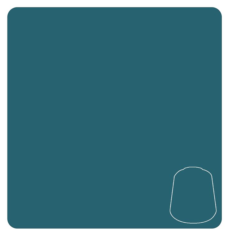 Warhammer Citadel Colour LAYER Acrylic Paint for Miniatures