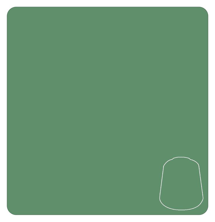 Warhammer Citadel Colour LAYER Acrylic Paint for Miniatures