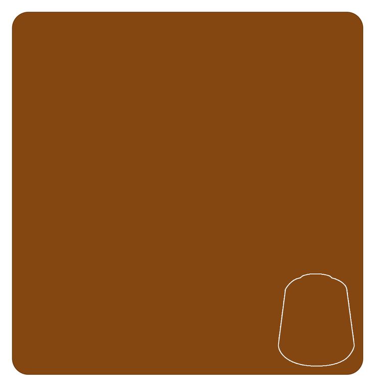 Warhammer Citadel Colour LAYER Acrylic Paint for Miniatures