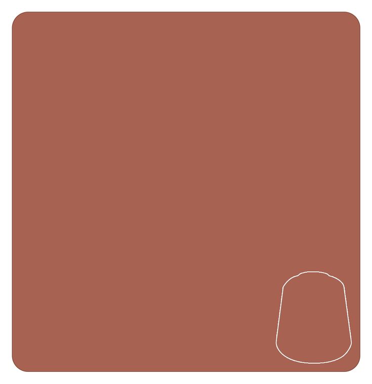 Warhammer Citadel Colour LAYER Acrylic Paint for Miniatures