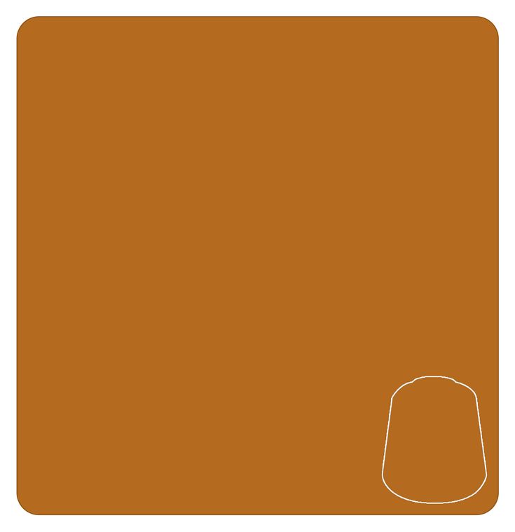 Warhammer Citadel Colour LAYER Acrylic Paint for Miniatures
