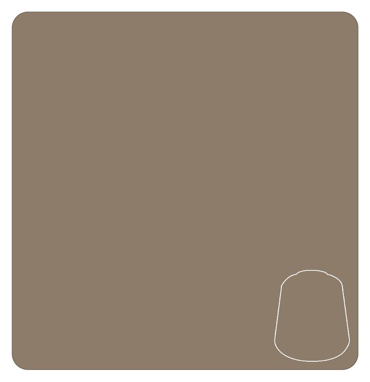Warhammer Citadel Colour LAYER Acrylic Paint for Miniatures