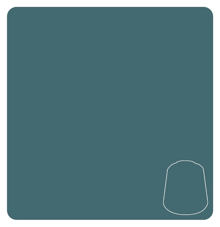 Warhammer Citadel Colour LAYER Acrylic Paint for Miniatures