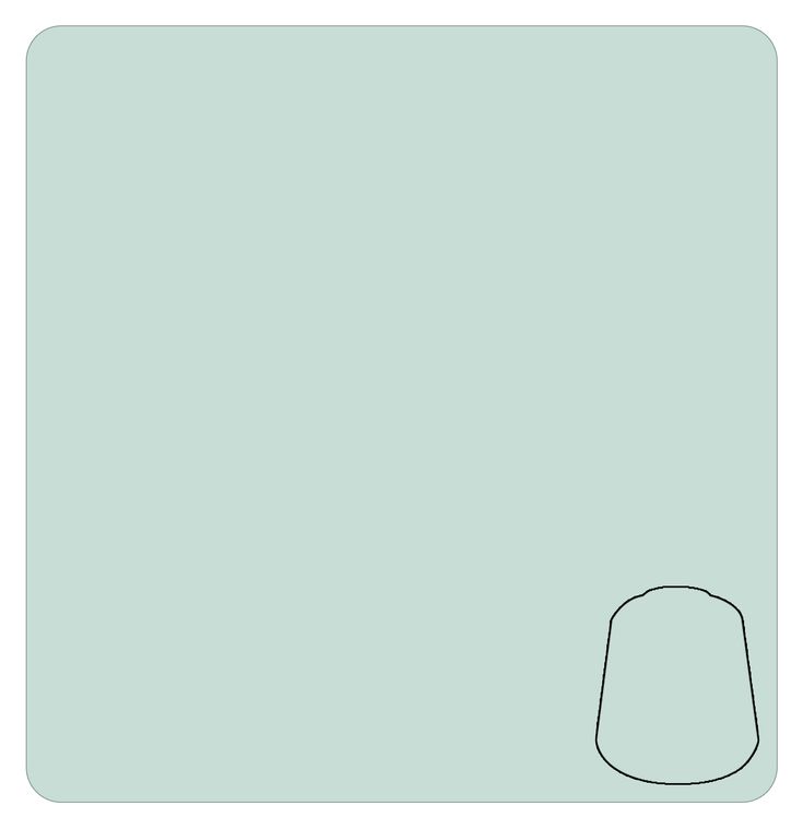 Warhammer Citadel Colour LAYER Acrylic Paint for Miniatures