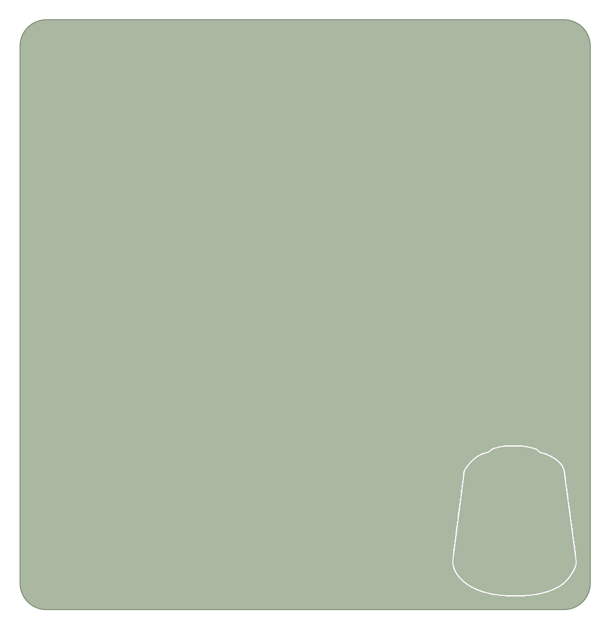 Warhammer Citadel Colour LAYER Acrylic Paint for Miniatures