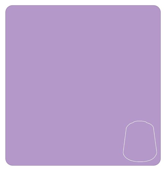 Warhammer Citadel Colour LAYER Acrylic Paint for Miniatures