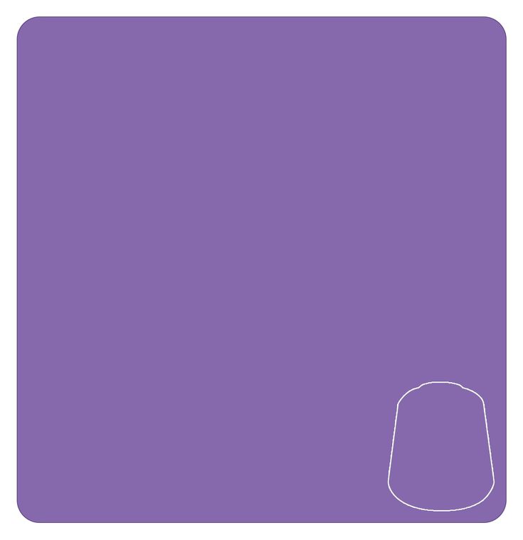 Warhammer Citadel Colour LAYER Acrylic Paint for Miniatures