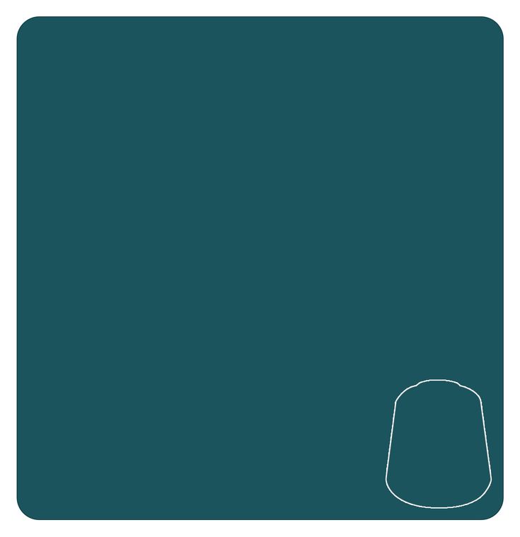 Warhammer Citadel Colour LAYER Acrylic Paint for Miniatures