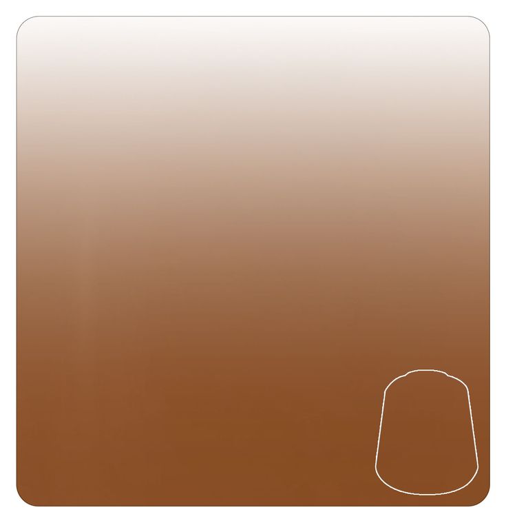 Warhammer Citadel Colour SHADE Acrylic Paint for Miniatures