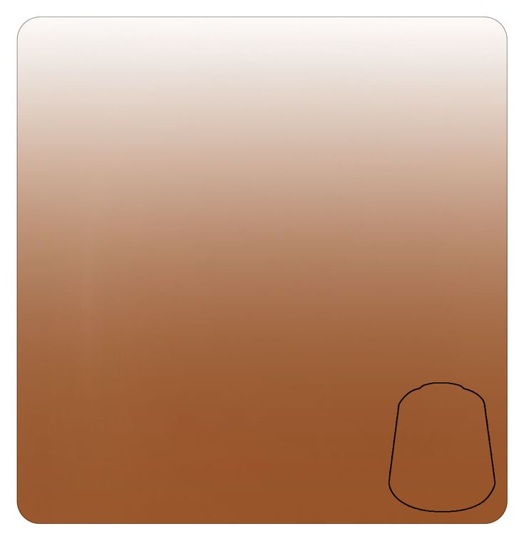 Warhammer Citadel Colour SHADE Acrylic Paint for Miniatures