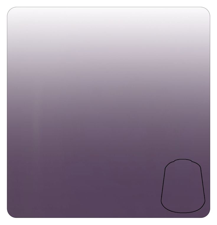 Warhammer Citadel Colour SHADE Acrylic Paint for Miniatures