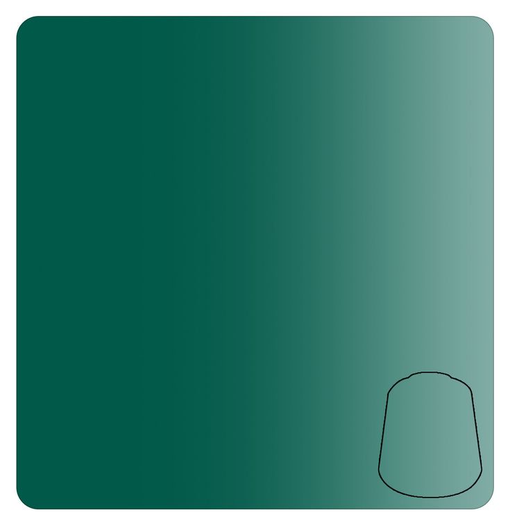 Warhammer Citadel Colour CONTRAST Acrylic Paint for Miniatures