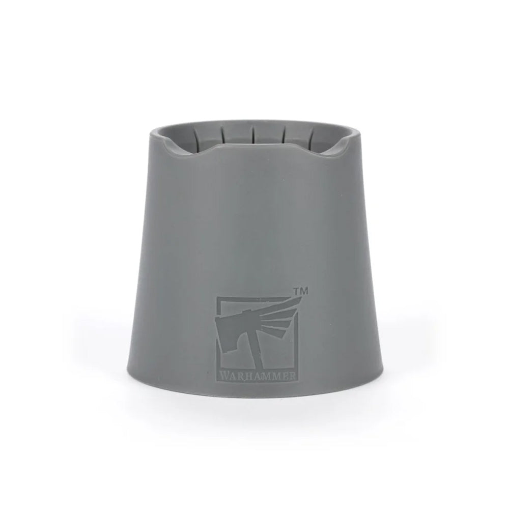 Warhammer Water Pot