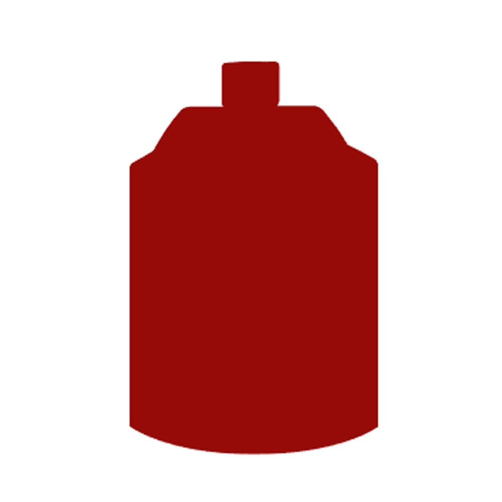Citadel Colour Spray Paint