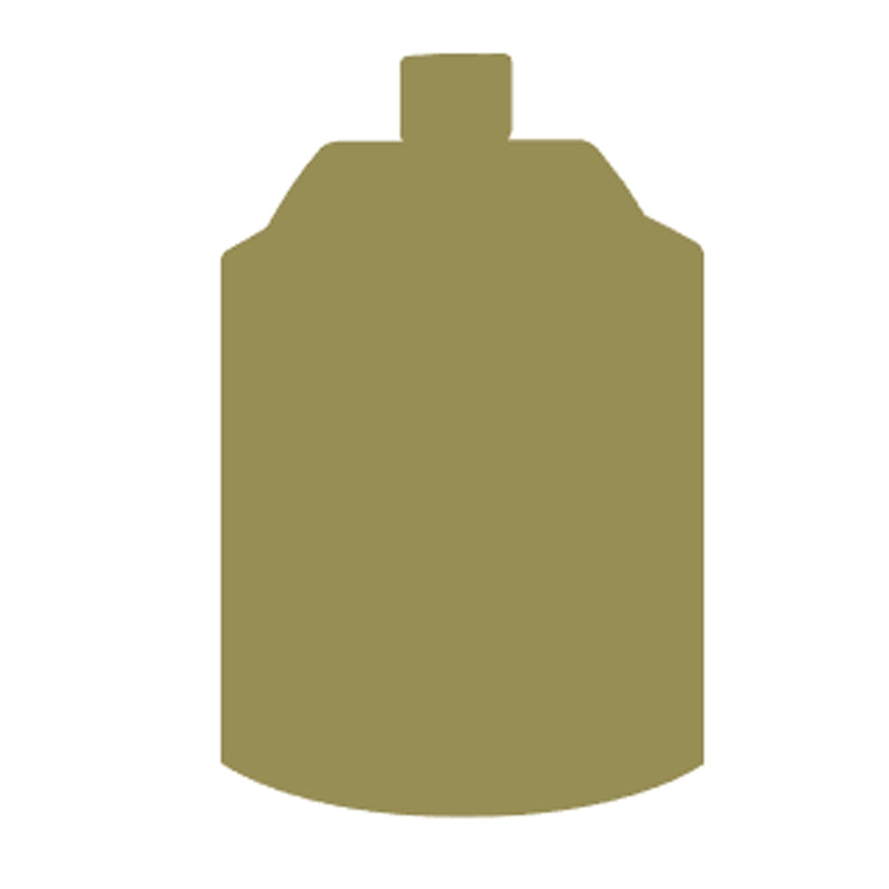 Citadel Colour Spray Paint