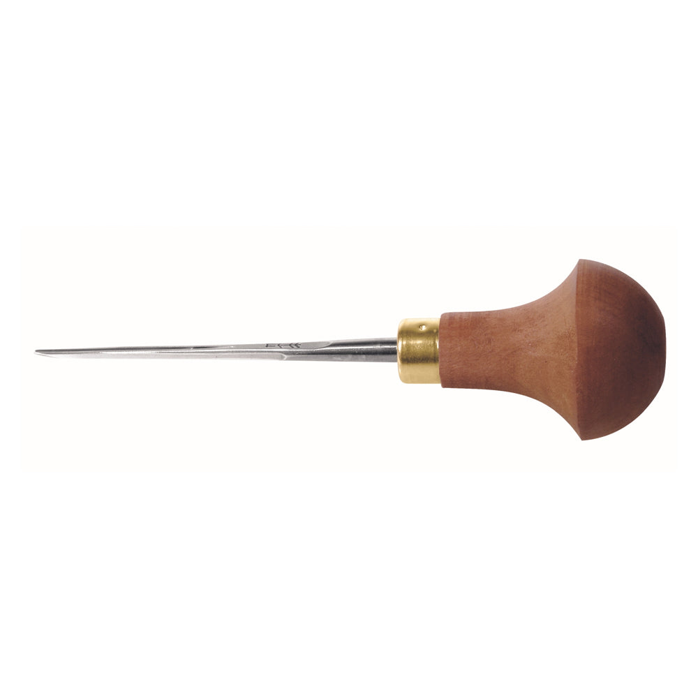 Pfeil Linoleum and Block Chisel